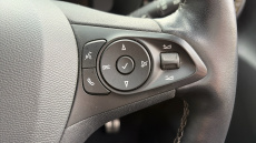 Vauxhall Corsa 1.2 Turbo Ultimate 5dr Petrol Hatchback